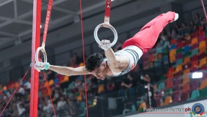 villa riccardo final six playoff lpg05873 ph pagliaricci ferraro